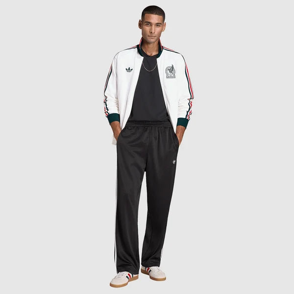 adidas Originals Mexico 2026 OG Anthem Away Jacket