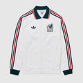 adidas Originals Mexico 2026 OG Anthem Away Jacket