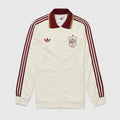 adidas Originals Spain 2026 OG Anthem Jacket