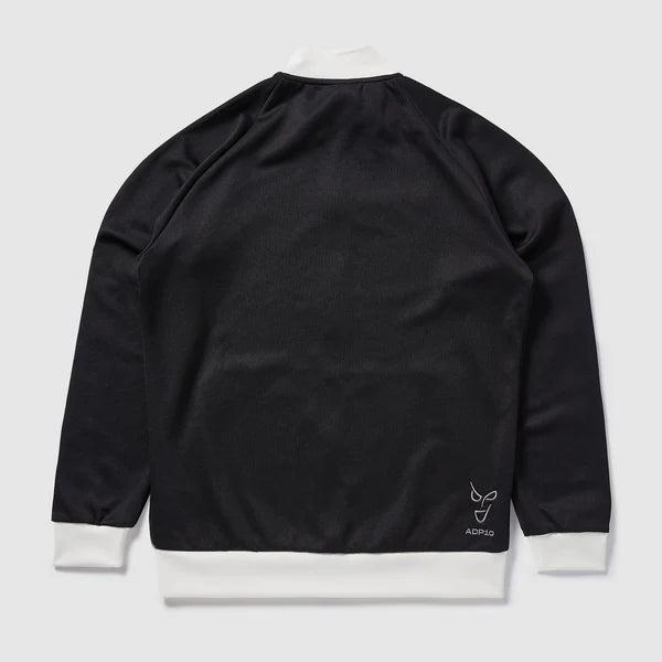 adidas Originals Juventus 25/26 OG Track Top
