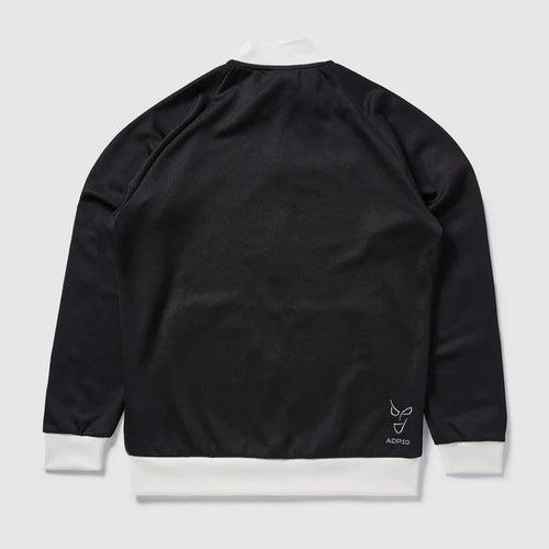 adidas Originals Juventus 25/26 OG Track Top