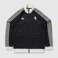 adidas Originals Juventus 25/26 OG Track Top