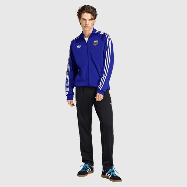 adidas Originals Argentina 2026 OG Track Top