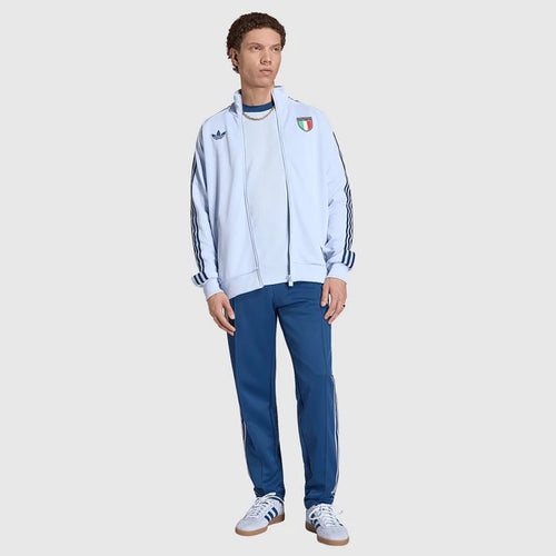 adidas Originals Italy 2026 OG Tracksuit Set