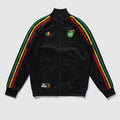 adidas Originals Jamaica 2026 OG Track Top