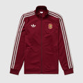 adidas Originals Spain 2026 OG Track Top