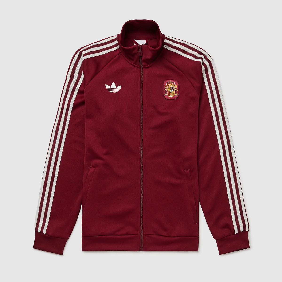 adidas Originals Spain 2026 OG Track Top
