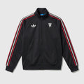 adidas Originals Manchester United 25/26 OG Track Top