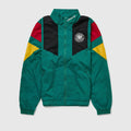 adidas Germany 2026 EQT Track Top