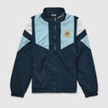 adidas Argentina 2026 EQT Track Top