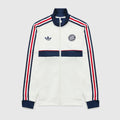 adidas Originals Bayern Munich 26/27 OG Track Top