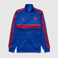 adidas Originals Manchester United 26/27 OG Track Top