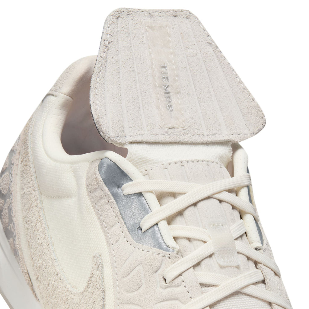 Nike Jordan Tiempo Streetgato SE Indoor/Court Low-Top Soccer Shoes-  Phantom/Sail/ Infrared 23