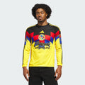 Club America Home 2025/26 - Long Sleeve