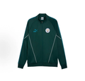 Manchester City Full‑Zip Soccer Track Jacket