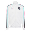 Inter Miami CF Originals Track Top