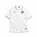USA Home Jersey 2014