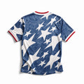 USA Away Jersey 1994